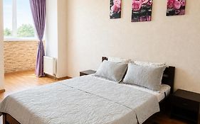 Apartment Ekaterina
